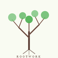 万博体育 Logo